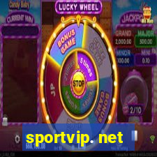 sportvip. net